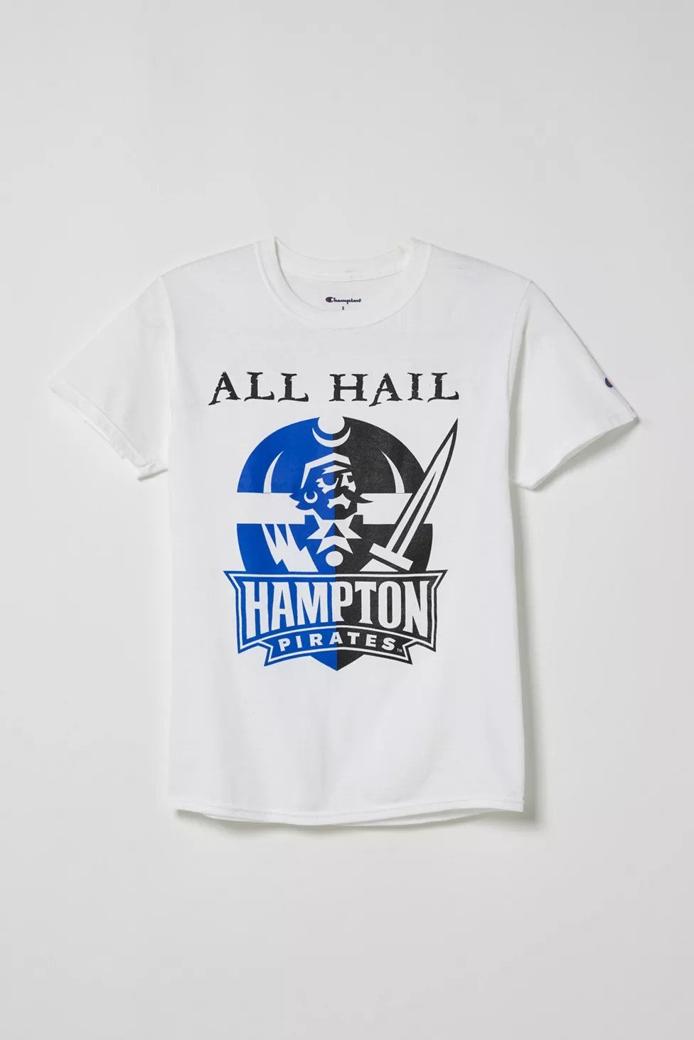 allhail-ezgif.com-webp-to-jpg-converter.jpg